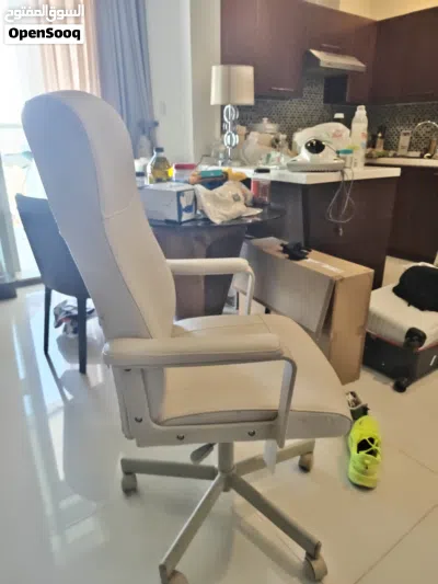 office chair 2