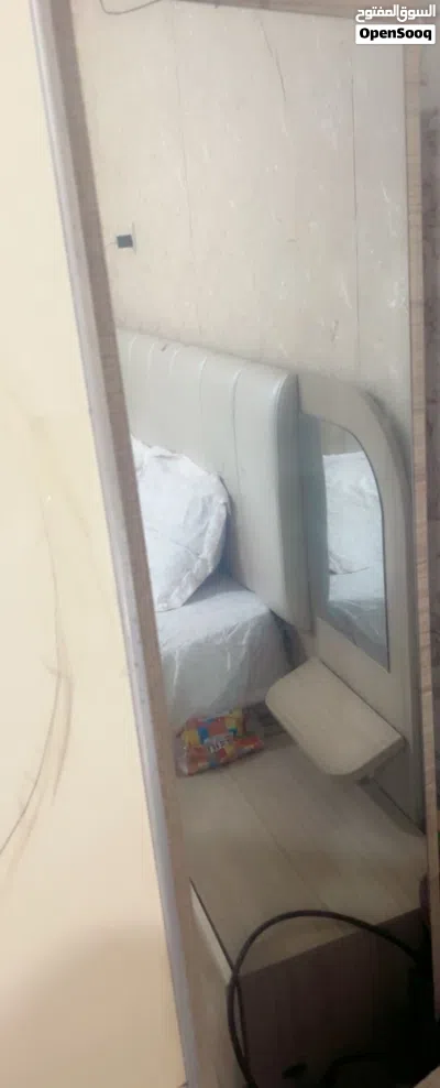 غرفة نوم تركية السعر 300 الف صور موجودة مكانها ديالى بعقوبة 2