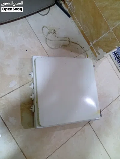 غاز 4 عيون وحده كهربا و3 غاز 2