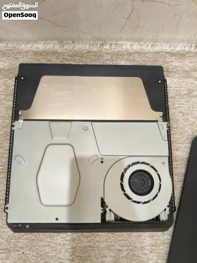 بل350 بي مجال اقرا لوصف 2