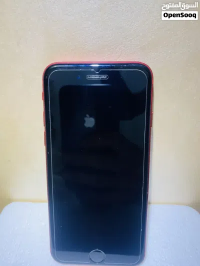 IPHONE 8 : للبيع بأفضل الأسعار 4
