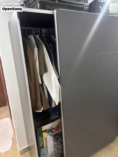 كبت سحاب للبيع 3