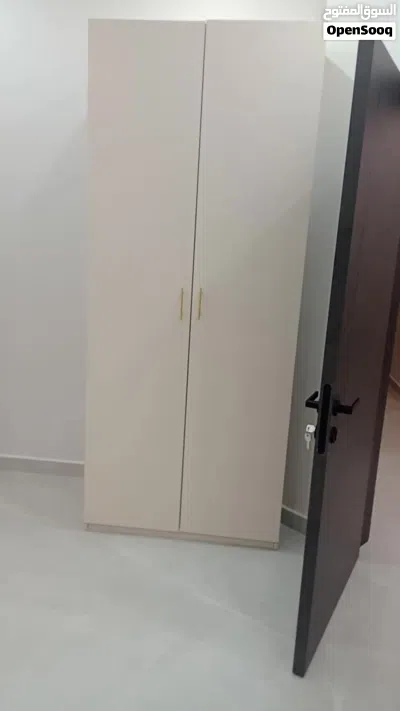 نقل عفش جميع مناطق الكويت 2