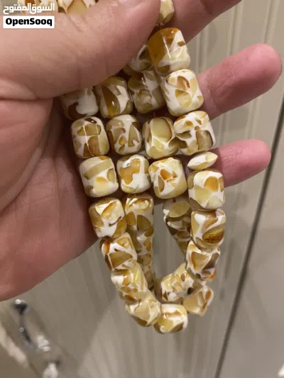 مسباح كهرب ... 4