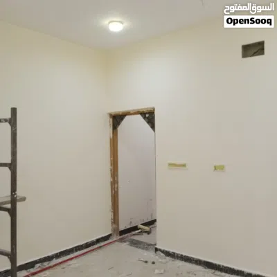 مستعدورن لكافة الاصباغ البيوت والموسسات 4