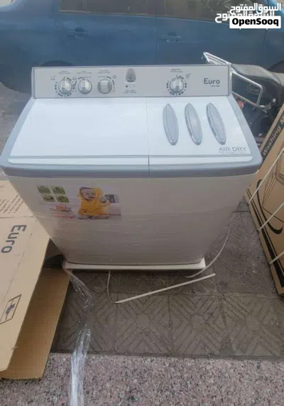 undefined 3
