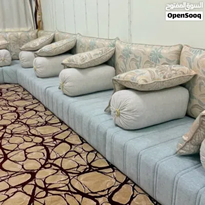 مجلس الجمعه 4