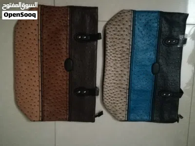 undefined 3