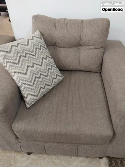 undefined 2