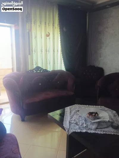 طقم كنب 9مقاعد 3