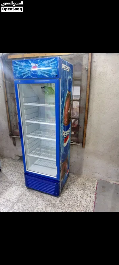 اغراض للبيع 2