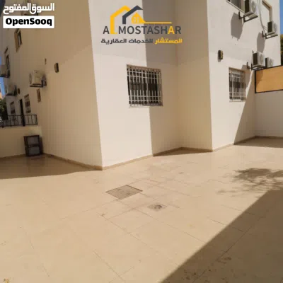 شقق مفروشة للإيجـــــــار 4