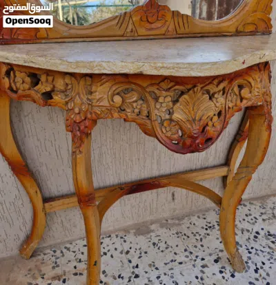 undefined 2