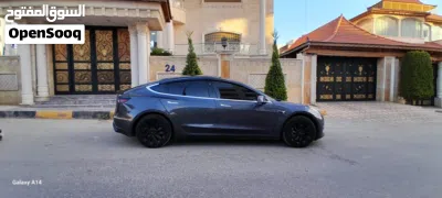 Tesla Model 3 Standard Plus 3
