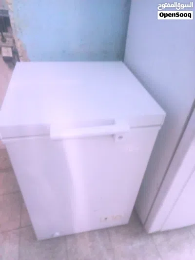 للبيع فليزر عمودي ويرلبول استخدام خفيف مع التوصيل والكفاله 3
