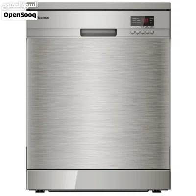 undefined 2