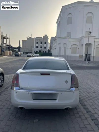 undefined 2