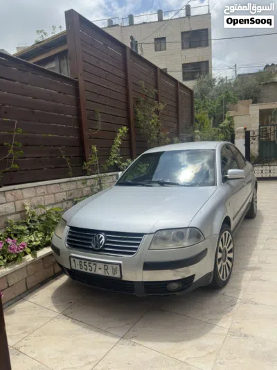 undefined 2