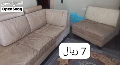 مكتب كبد دولاب انتريه جلسة للبيع used furniture 2