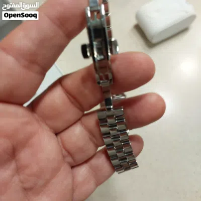 undefined 4