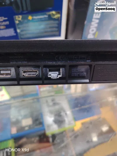 undefined 2