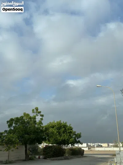 أهلاً وسهلاً بضيوف صلالة، ونتمنى لكم إقامة ممتعة ومريحة. 2