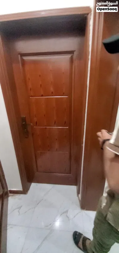 غرفة طالبات للايجار 4