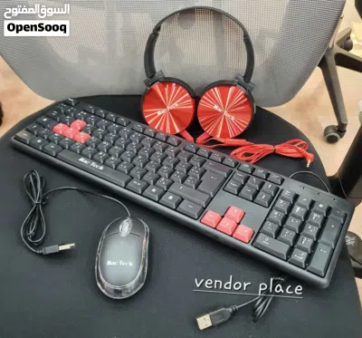 undefined 2