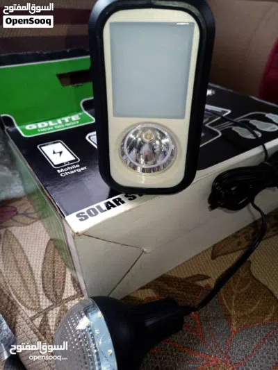 undefined 2
