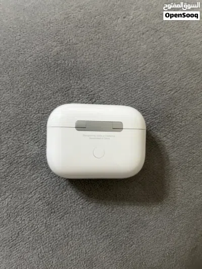 Airbods apple pro 2 4
