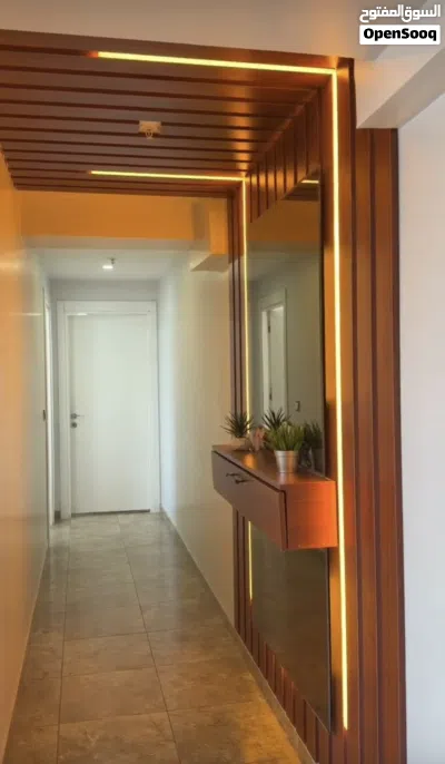 2 bedroom apartment for sale in esenyurt 3