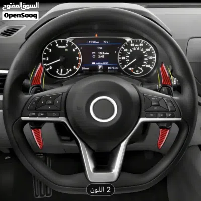 undefined 2