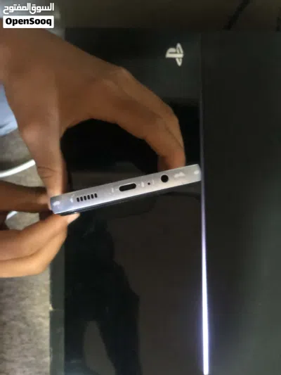 Samsung A14 4