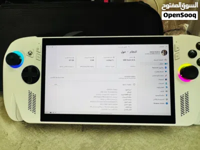 undefined 3