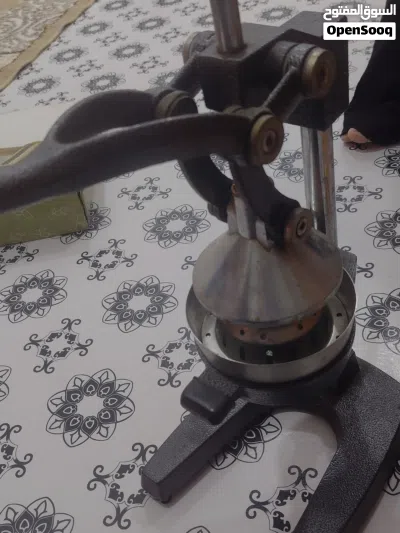 عصارة فواكهة 3