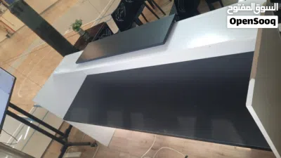undefined 2