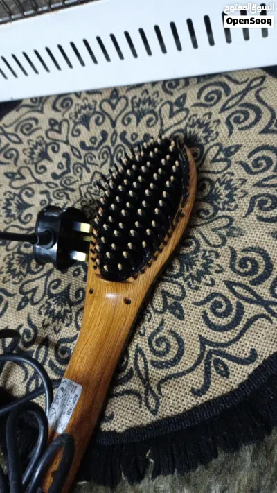 undefined 4