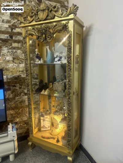 باترينا عرض 2