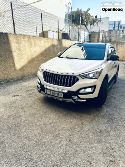 undefined 2