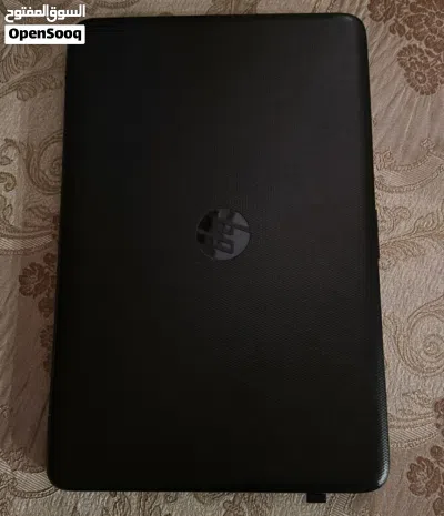 لابتوب hp كور i5 3
