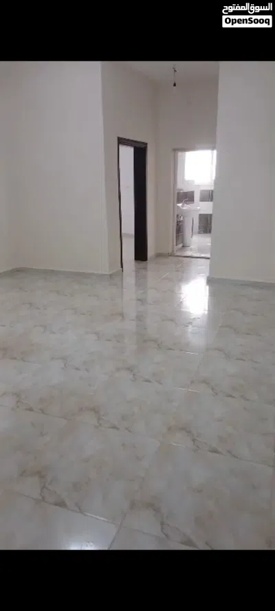 شقة للايجار في المستشفى العسكري 4