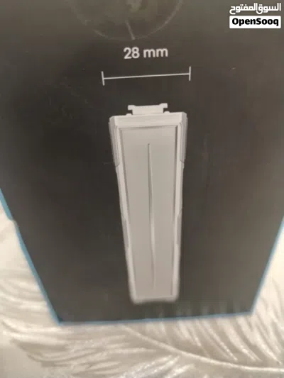 Lian li uni fan p28مرواح لل بيسي ماركة ليان لي 2
