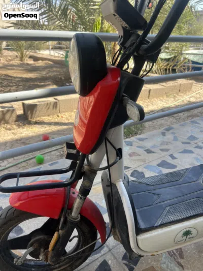 SYM Citycom 300i 3