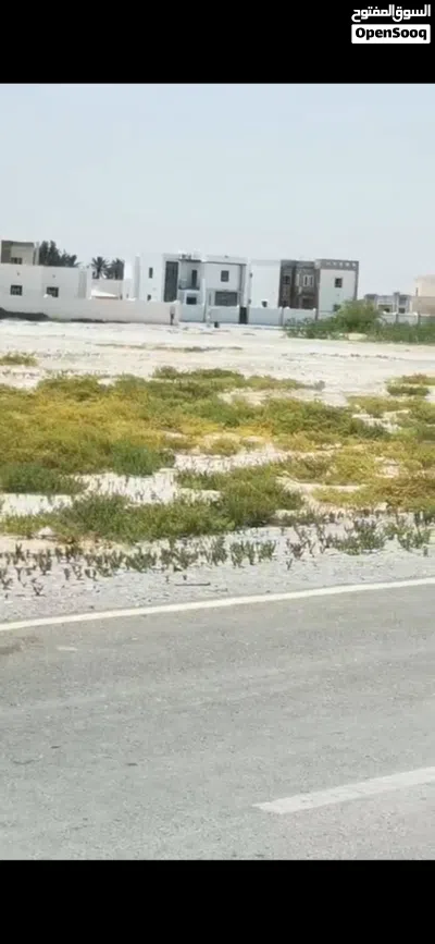 كورنرات فرصة للمقاولين والراغبين بالبناء 2