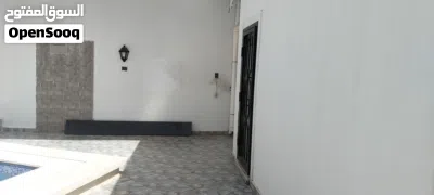 استراحة الايجار اليومي 3