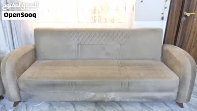 تخم كامل سعرة بي مجال 3