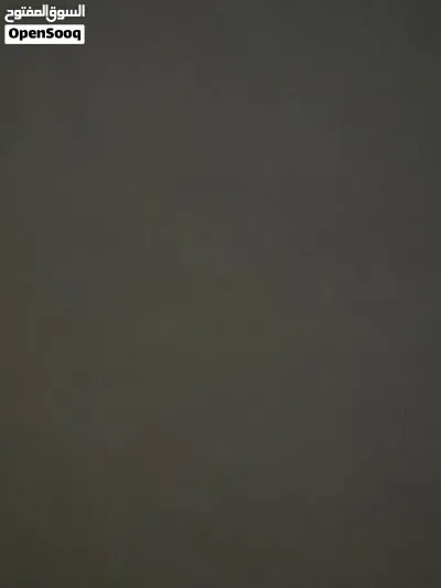شقة للإيجار المؤقت 3