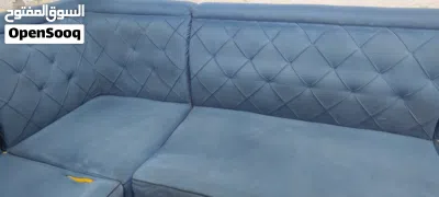 قنفات مستعمله للبيع. 3