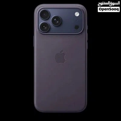 iPhone 17pro 2