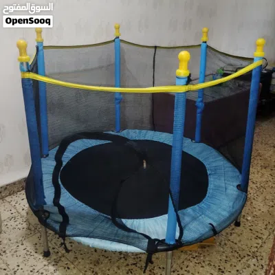 undefined 2